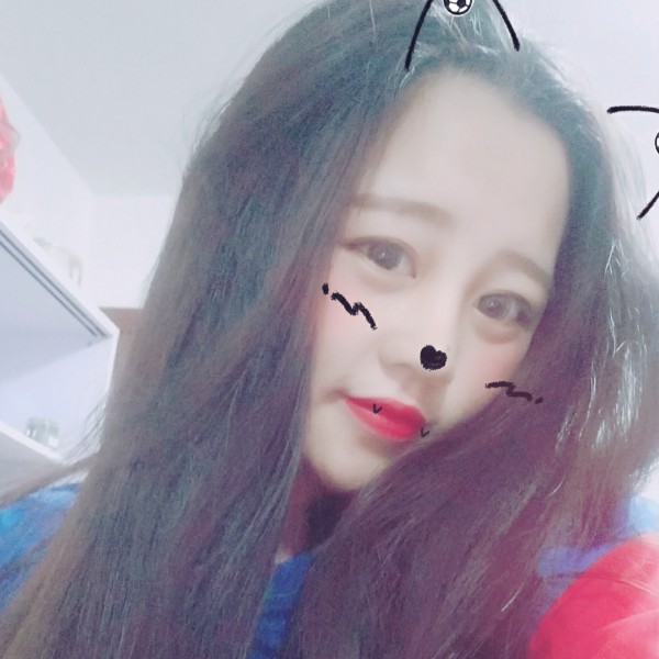 糖果olin的照片