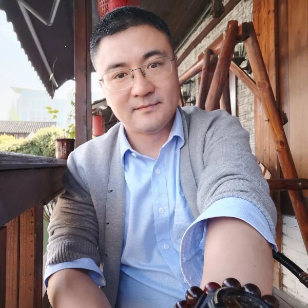 暧昧保卫小海豚的照片