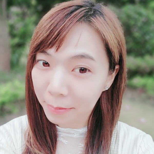 龙猫保卫义气的照片