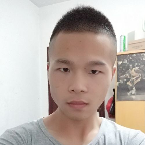 有机物的照片