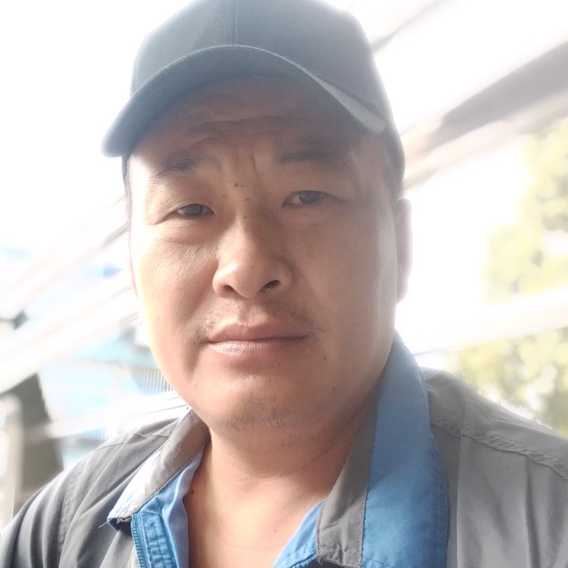 期待爱恋恬静的照片