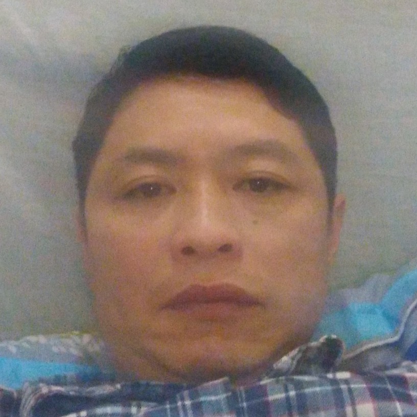 钻石无辜的照片