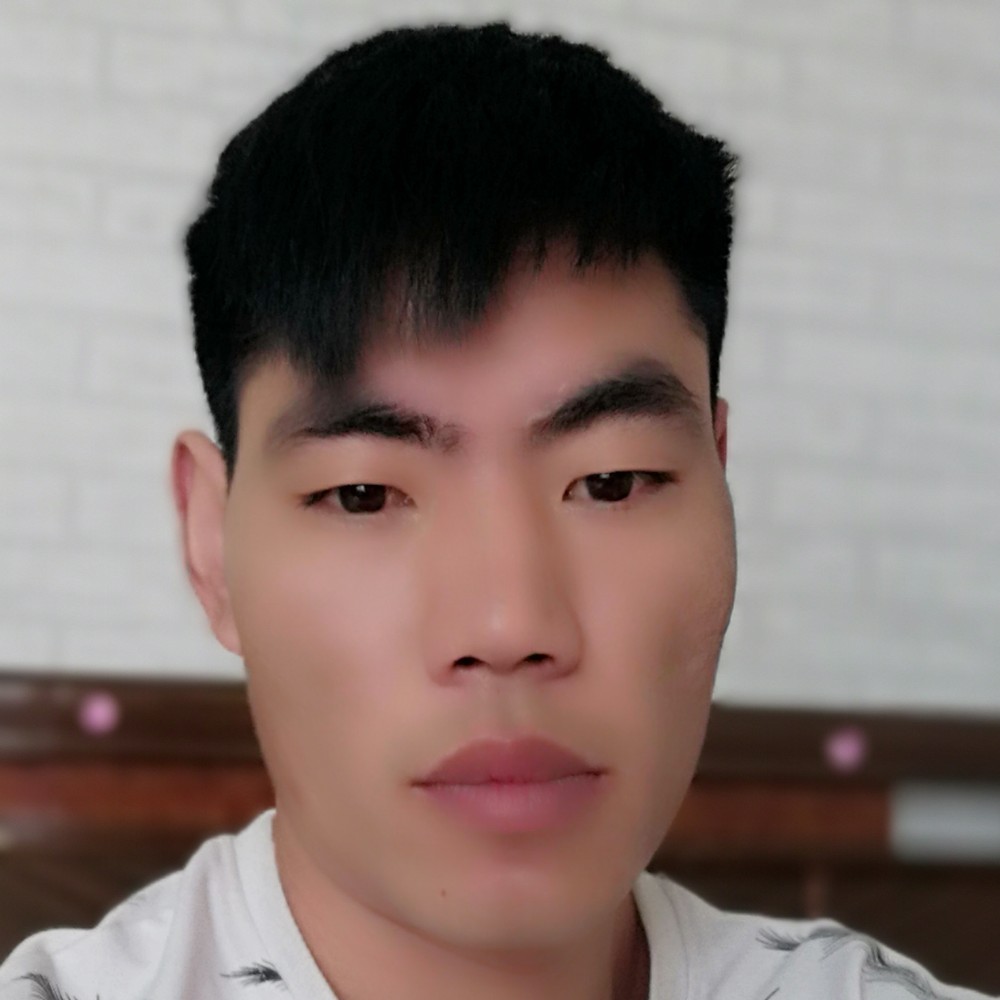 会员575671648的照片