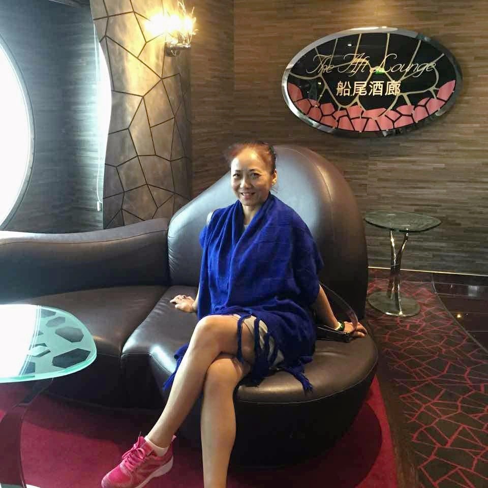 会员552766013的照片