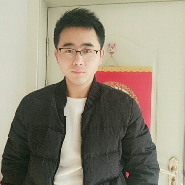 嗨☞缘来是你的照片