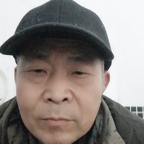 心不死的照片