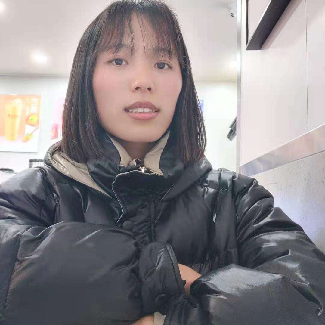 机器猫多么调皮的照片