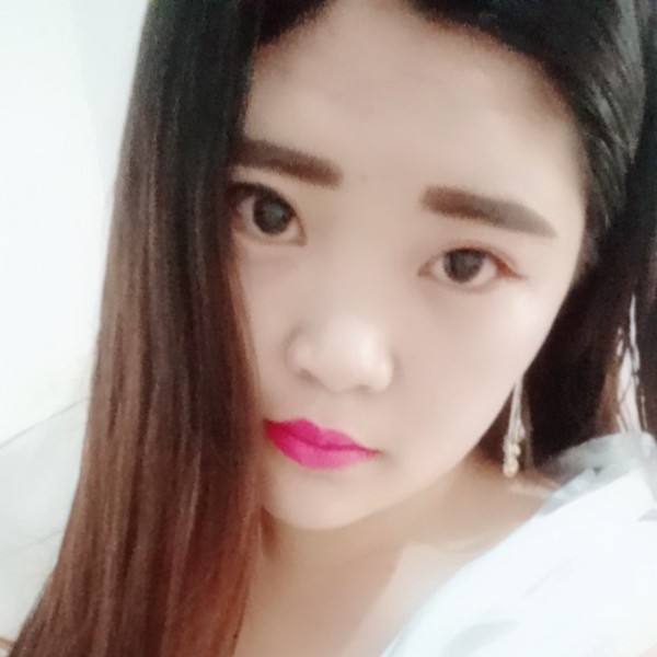 云南小妹～兰兰的照片
