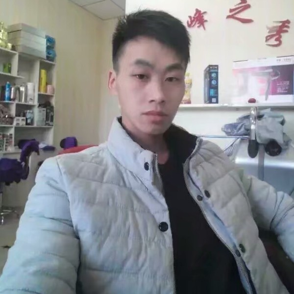 骑着上帝去流浪的照片