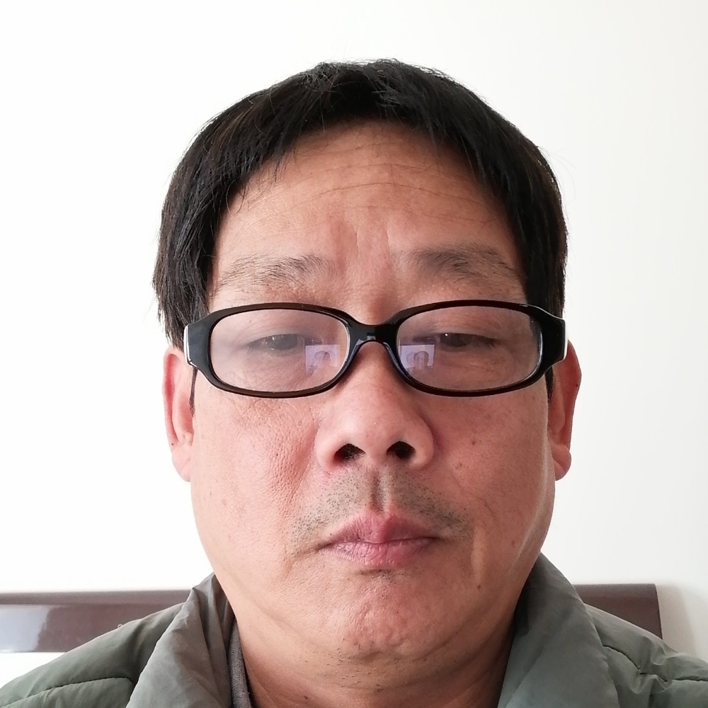 鲜花友好的照片