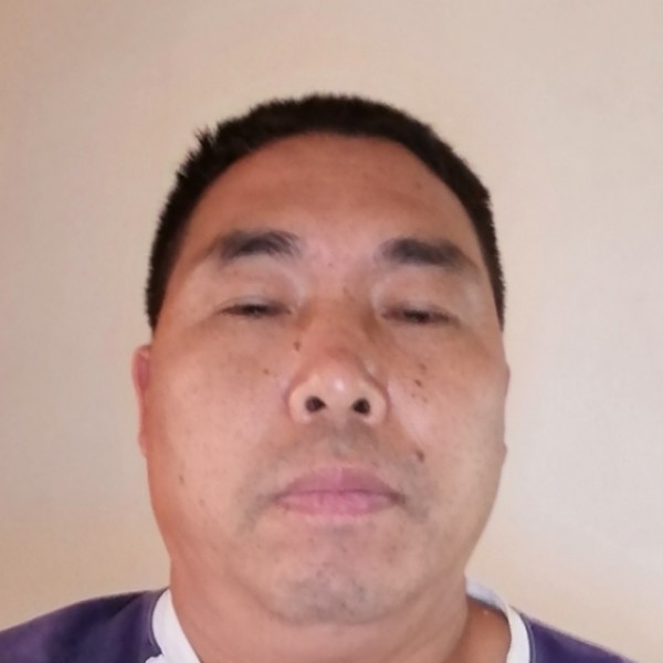 善良凝眸荔枝的照片