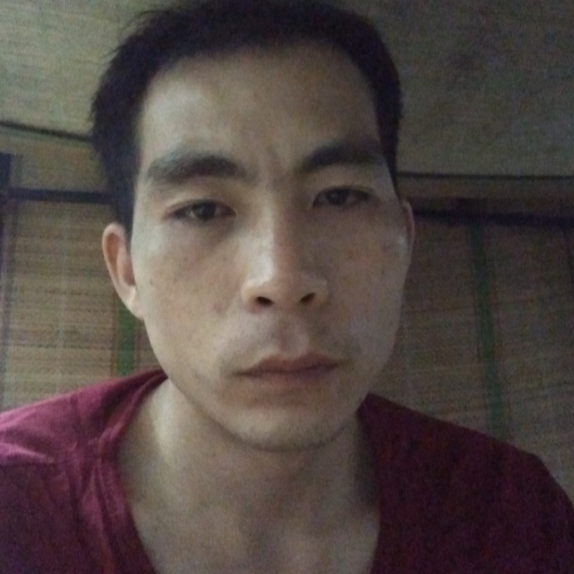 佛山下柏的照片
