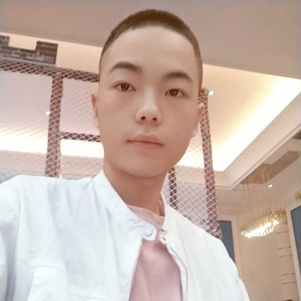 俗      人的照片