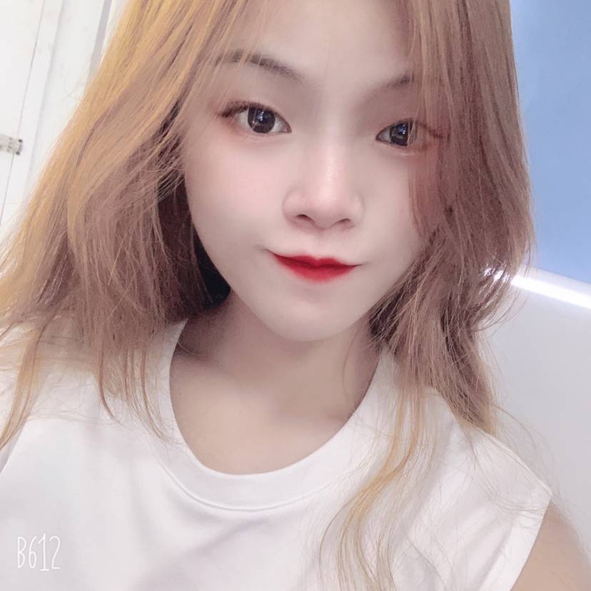 的照片