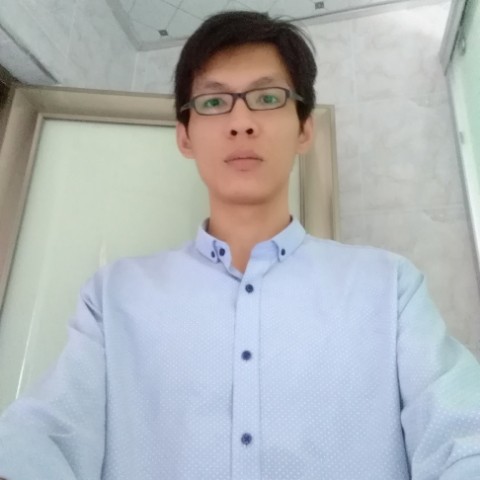 庐陵侯的照片