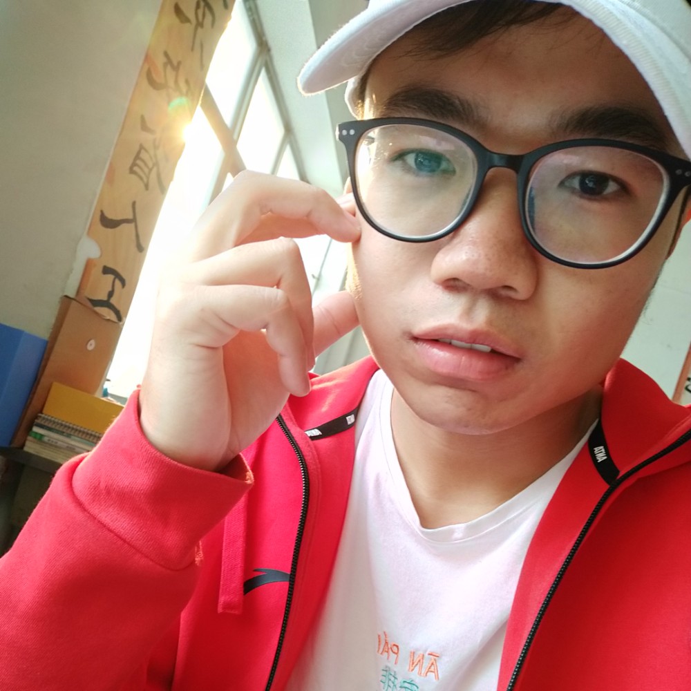 不离★的照片