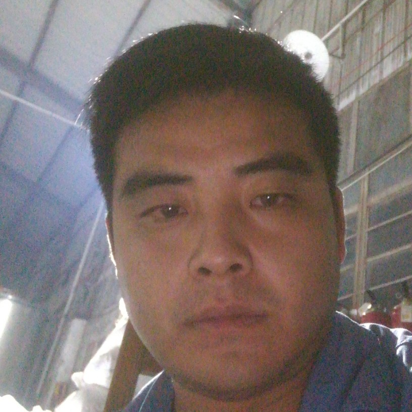 这我遇见你的照片