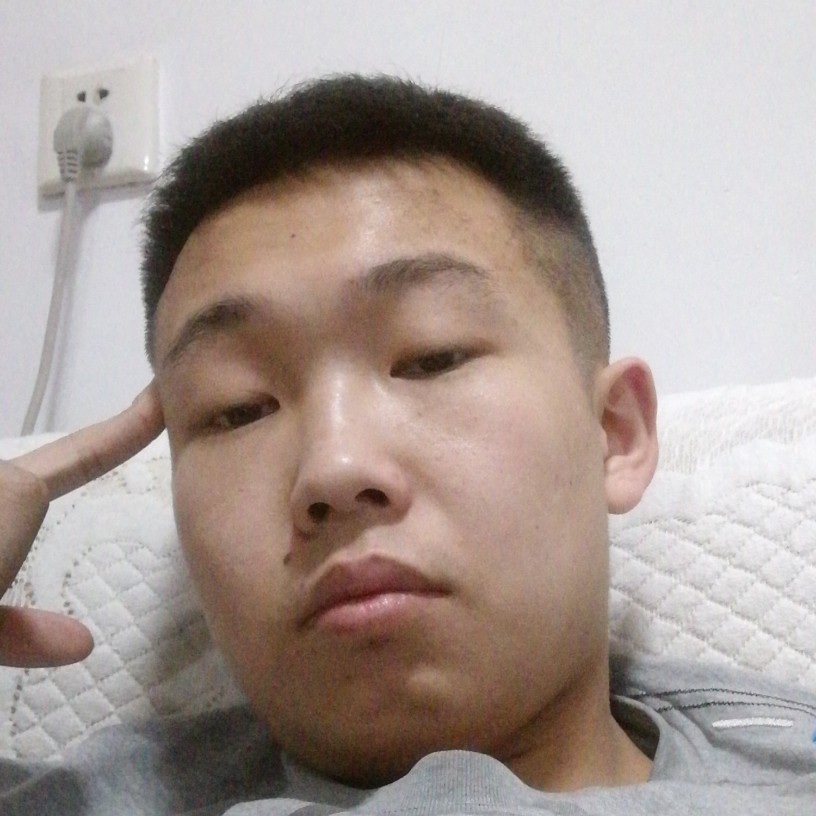 唠叨多么摩托的照片