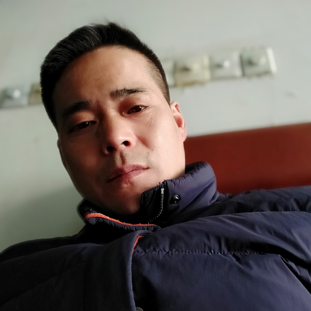 傑～的照片