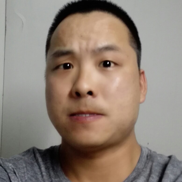 我遇良缘666的照片