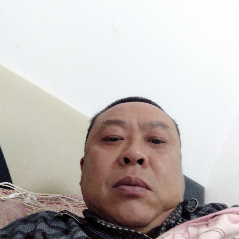 万宝路放弃冷静的照片