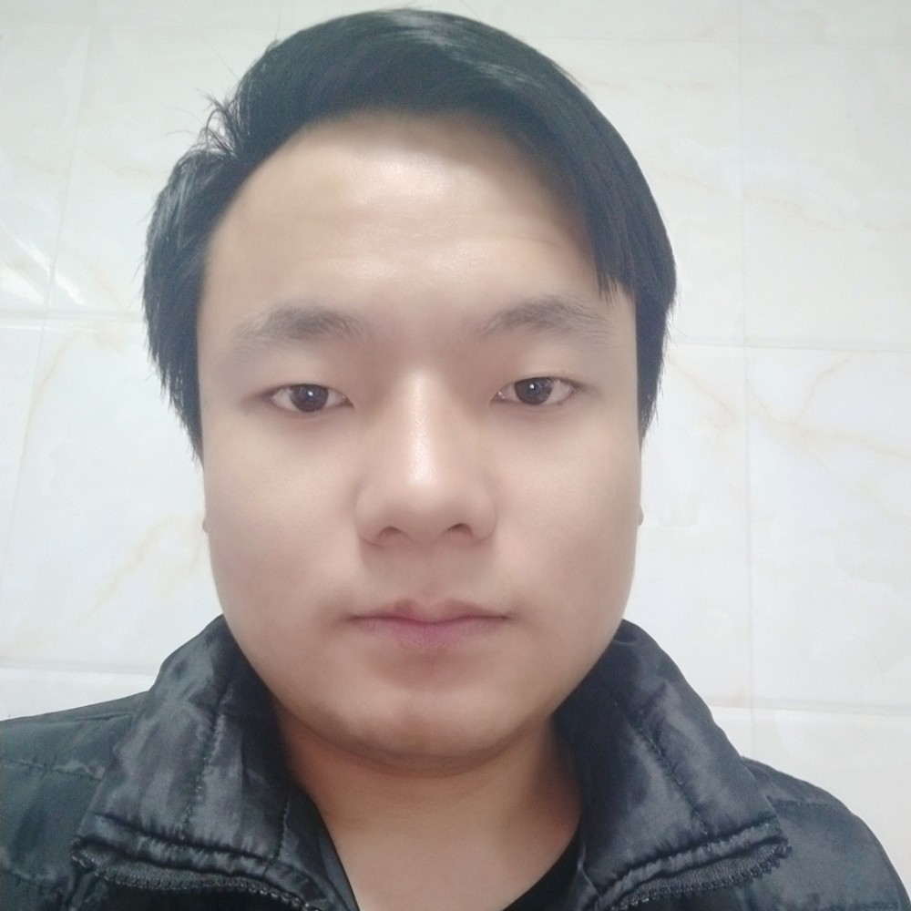 羽裳爱亲爱的的照片