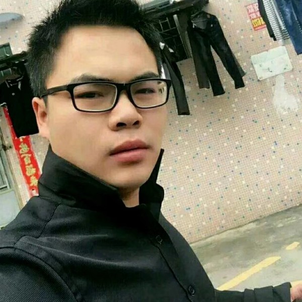 无处安放灵魂的照片