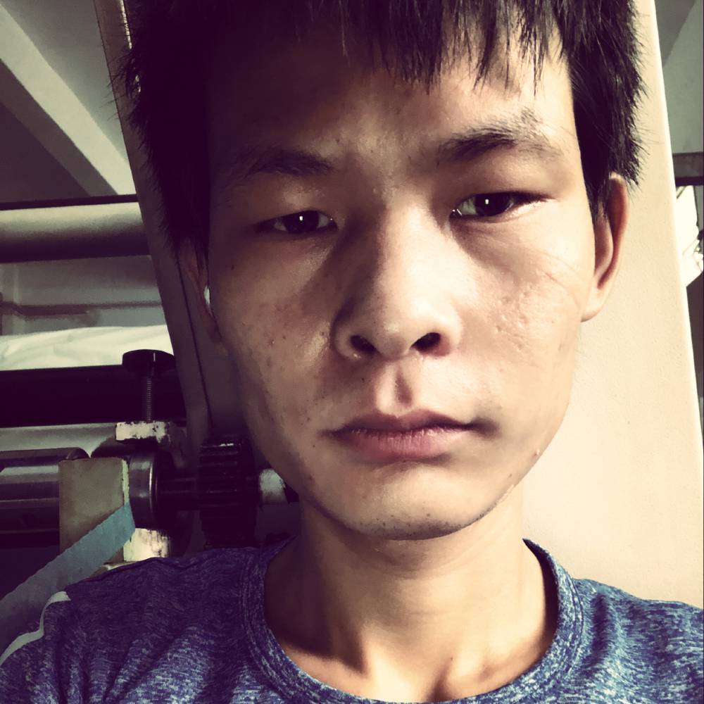 红尘一个人的照片