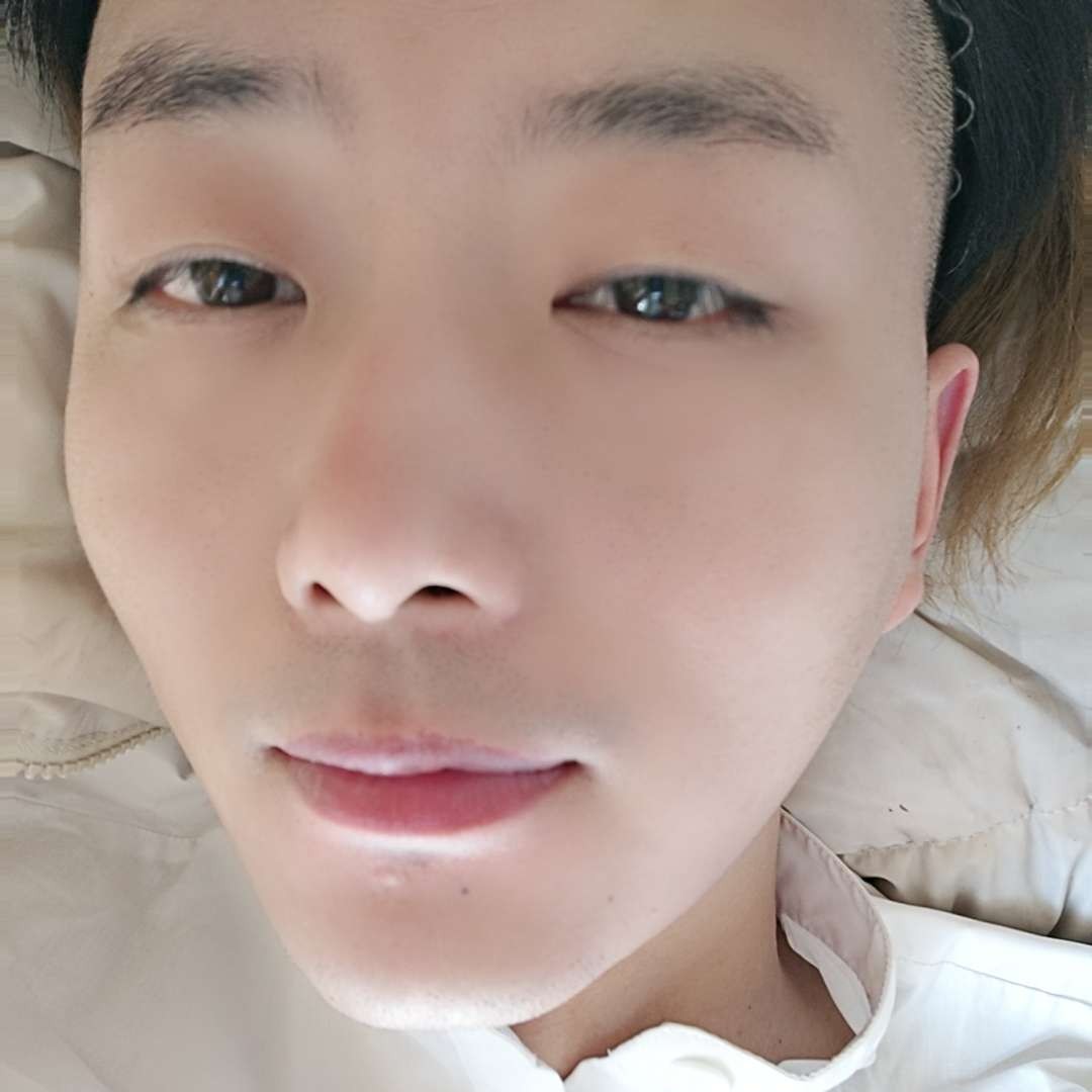 会员30708776的照片