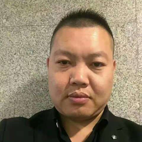 老师繁荣的照片