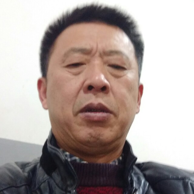 相识是缘一的照片