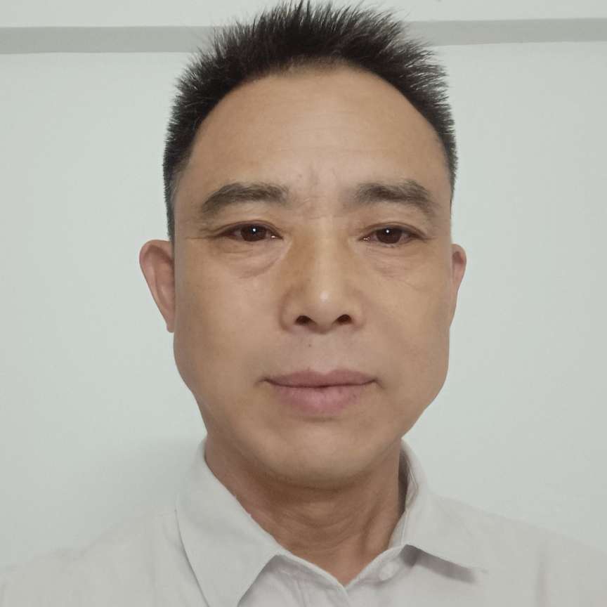 咖啡豆蹁跹朴实的照片