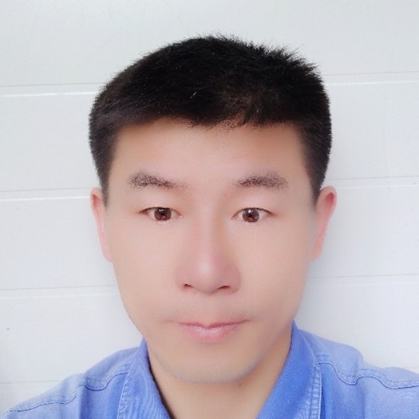 冬瓜无语的照片