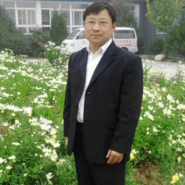 钢笔回眸想人陪的照片
