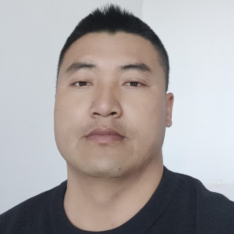 森槿多么沉默的照片