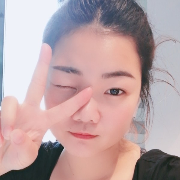 左耳小耳朵的照片