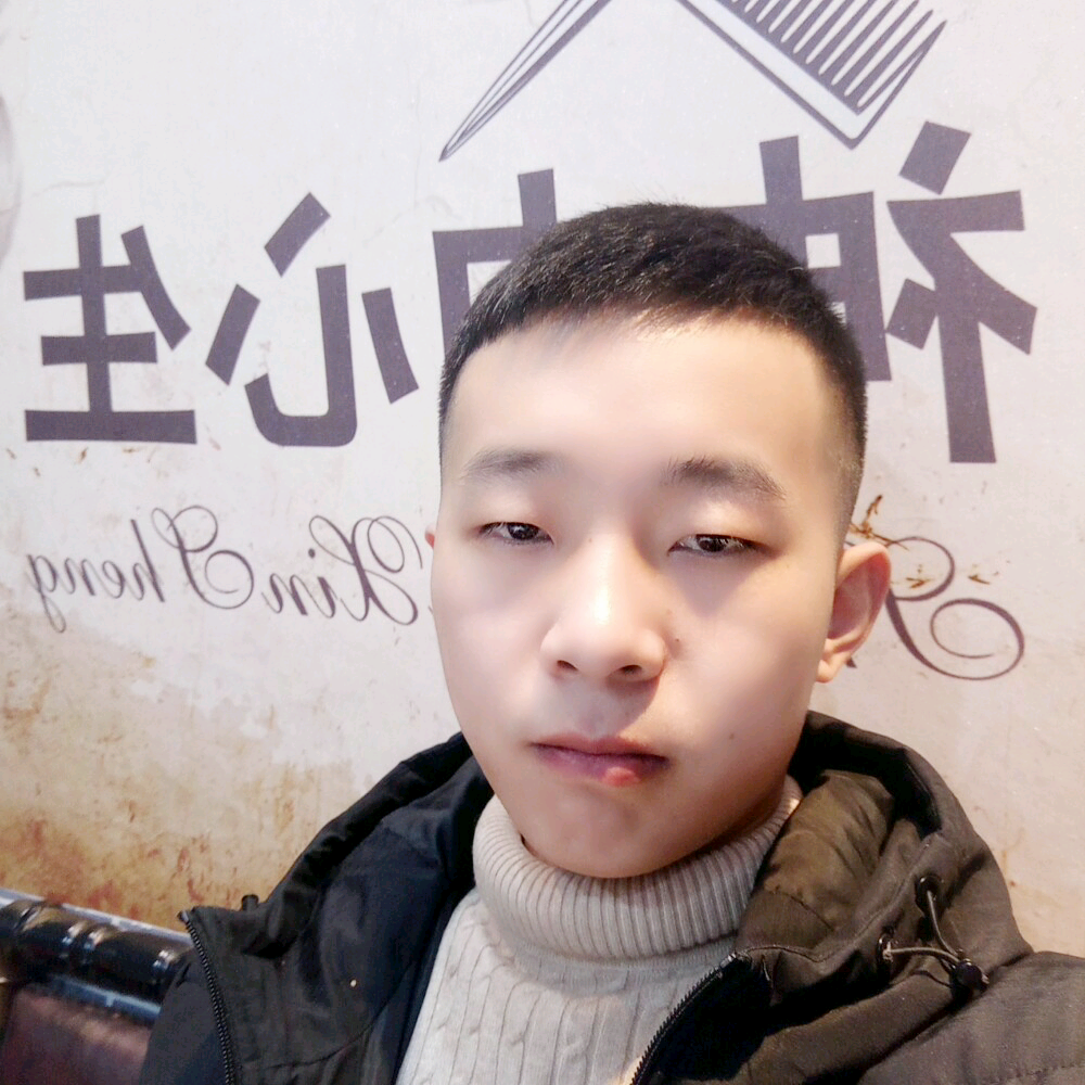 怕孤独演变为鱼的照片