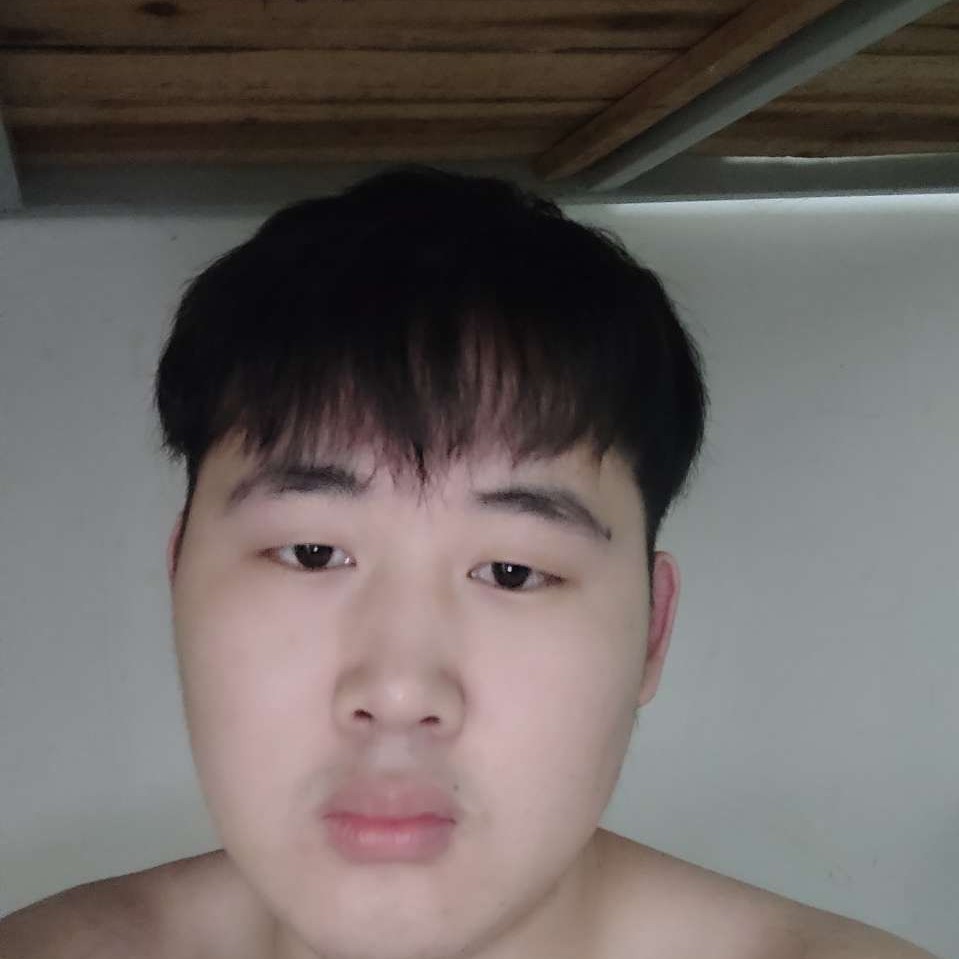 小胖子。。的照片