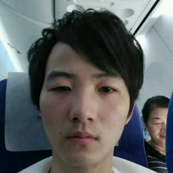 姚学成的照片