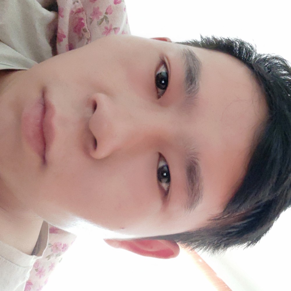 奇异果正直的照片