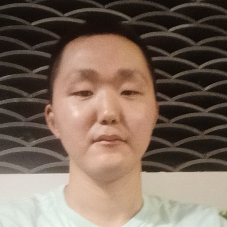自然涟漪的照片