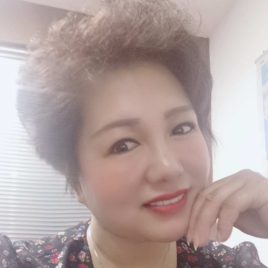 会员288180616的照片