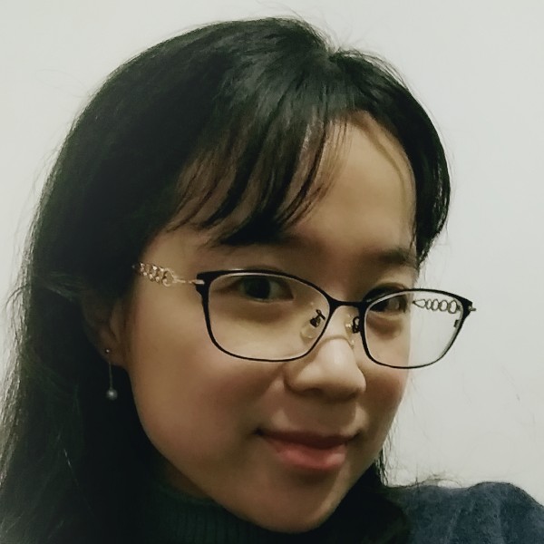 好～吧～的照片