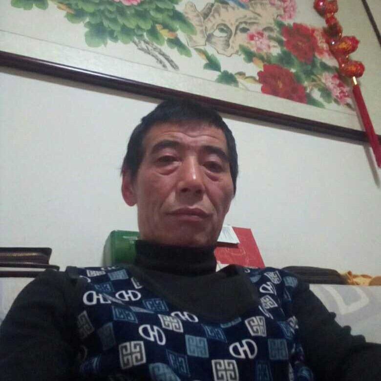 会员741036176的照片