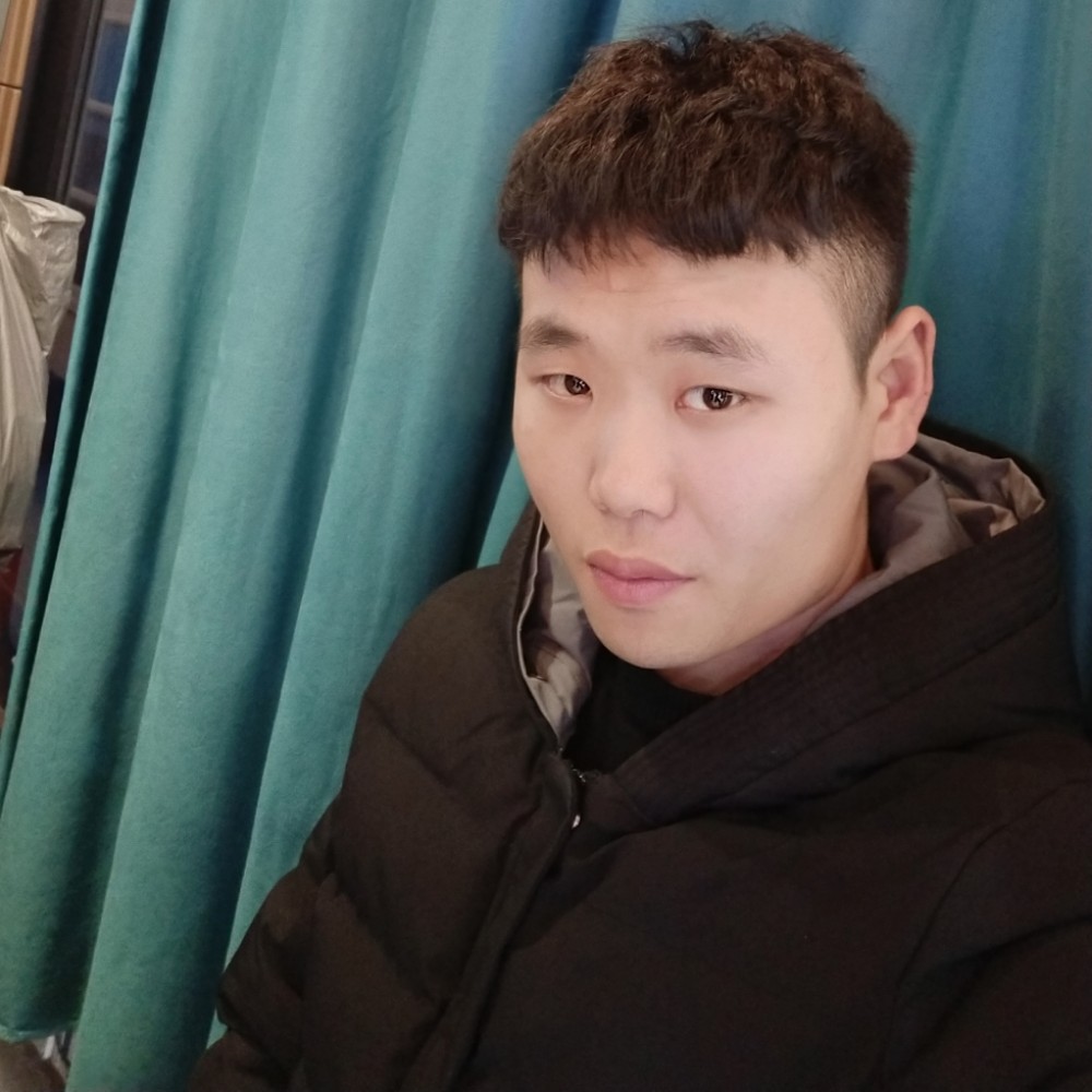 大船多么专一的照片