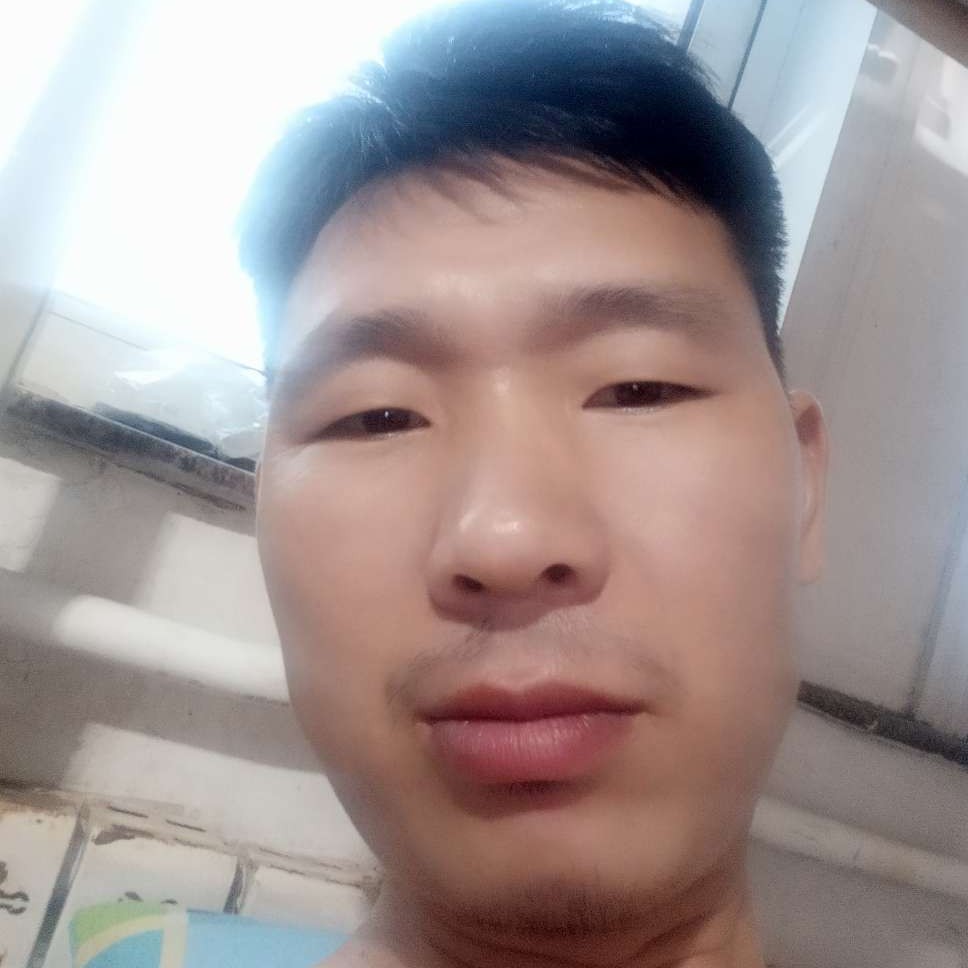 附近求爱的照片