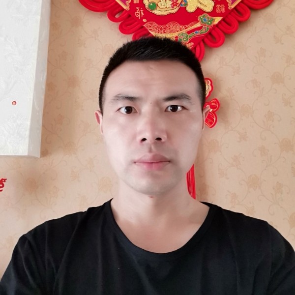 最美青春的照片
