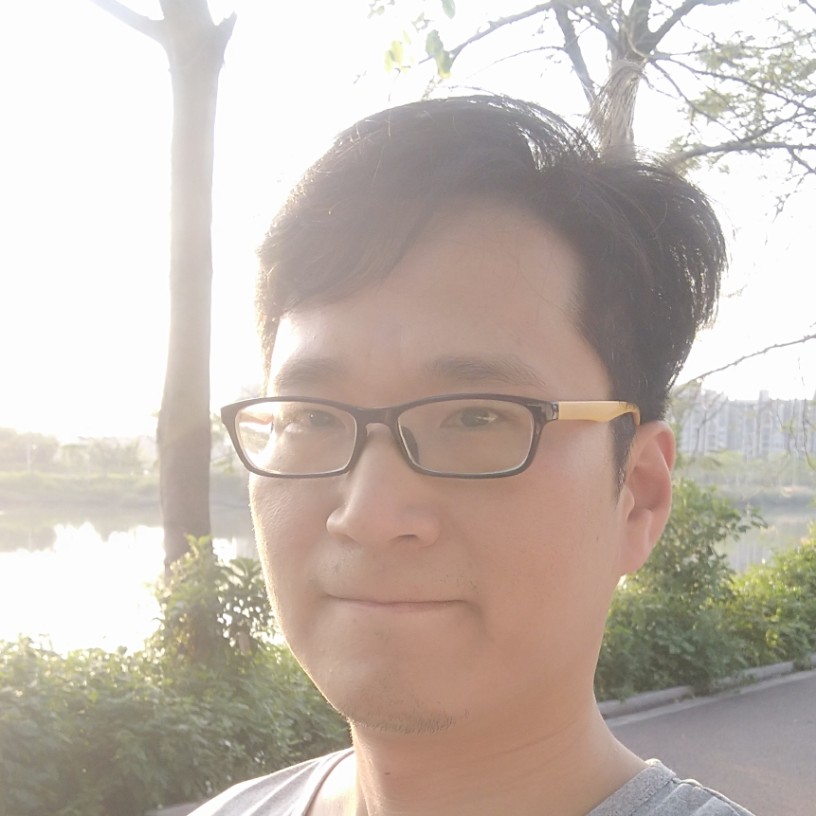 宇之神的照片
