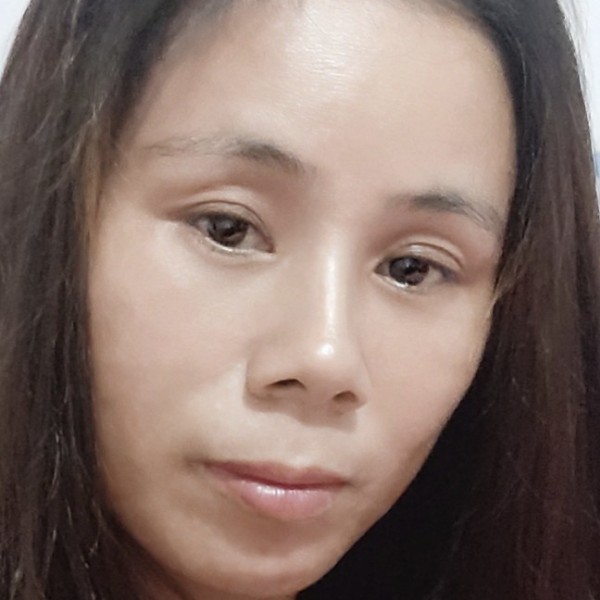 泊泊陶陶的照片