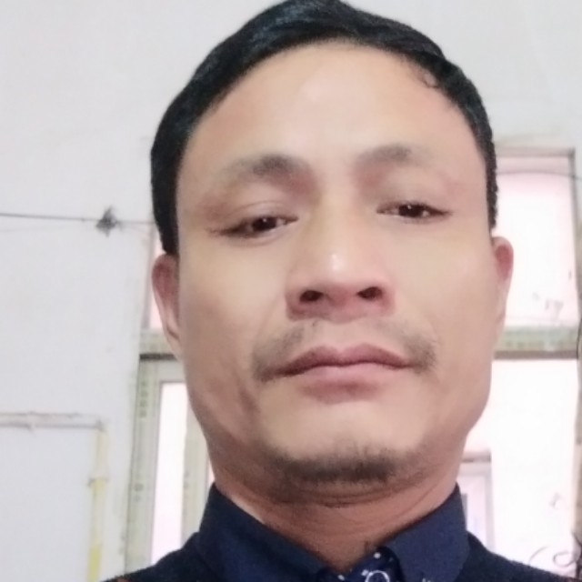 月饼英勇的照片